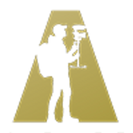 Akatio Films