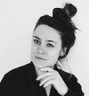 Fotograf Caroline Amalie Twile