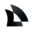 Holm Ingemann ApS