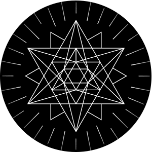 Birthing Transition Specializing Energy