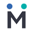 Mantek Engineering ApS