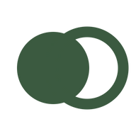 Mikkelsen Consulting and Business Development