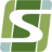 Solinco.dk ApS