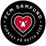 FCM Samfund