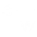 Side-Walk ApS