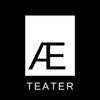 Æ Teater