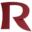 Resistancen