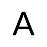 ASU Media