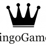 Kingogames.dk