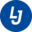 Malerfirma Lyth & Jensen ApS
