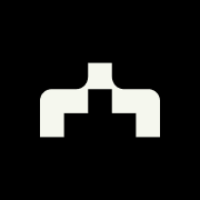 TheOrg ApS