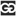 Gulvdesign ApS