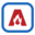 Brandtek