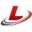 Lorenzen Porte & Automatik