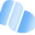adesign web and media graphic