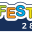 Festjyden