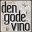 Den Gode Vino ApS
