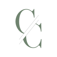 Cahoma Creations