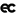 ExhiCom Expo Competence ApS