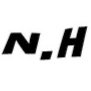 niclashenriksen