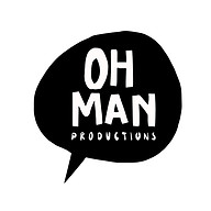 OH MAN Productions ApS