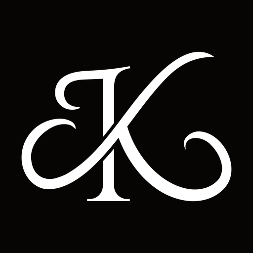 KRISTENSON