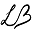 Kreative Lise