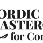 Nordic Masterclass