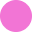 PONG ApS