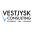 Vestjysk Consulting ApS