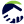 Semga Solutions