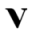 Validate Consult ApS