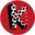 FlamencoglObe