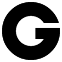 Grafikkeriet