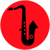 JAZZ PÅ TVÆRS