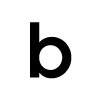 Rhubarb Studio