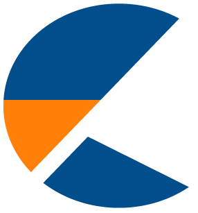 CostBits ApS