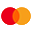 Mastercard Payment Services Denmark A/S