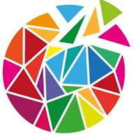Kaleidoscopic