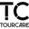 Tourcare ApS