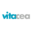CeaLab ApS