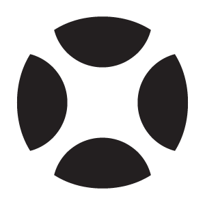 Dronebranchen