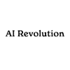 AI Revolution I/S