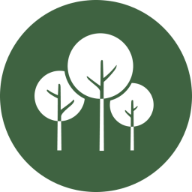 Ecotree International ApS