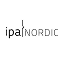 IPA Nordic ApS