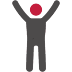 Ordblindetalent