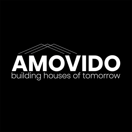 AMOVIDO ApS