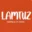 Lamfuz Aps