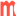 MentalVoice