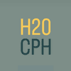 Foreningen H2O